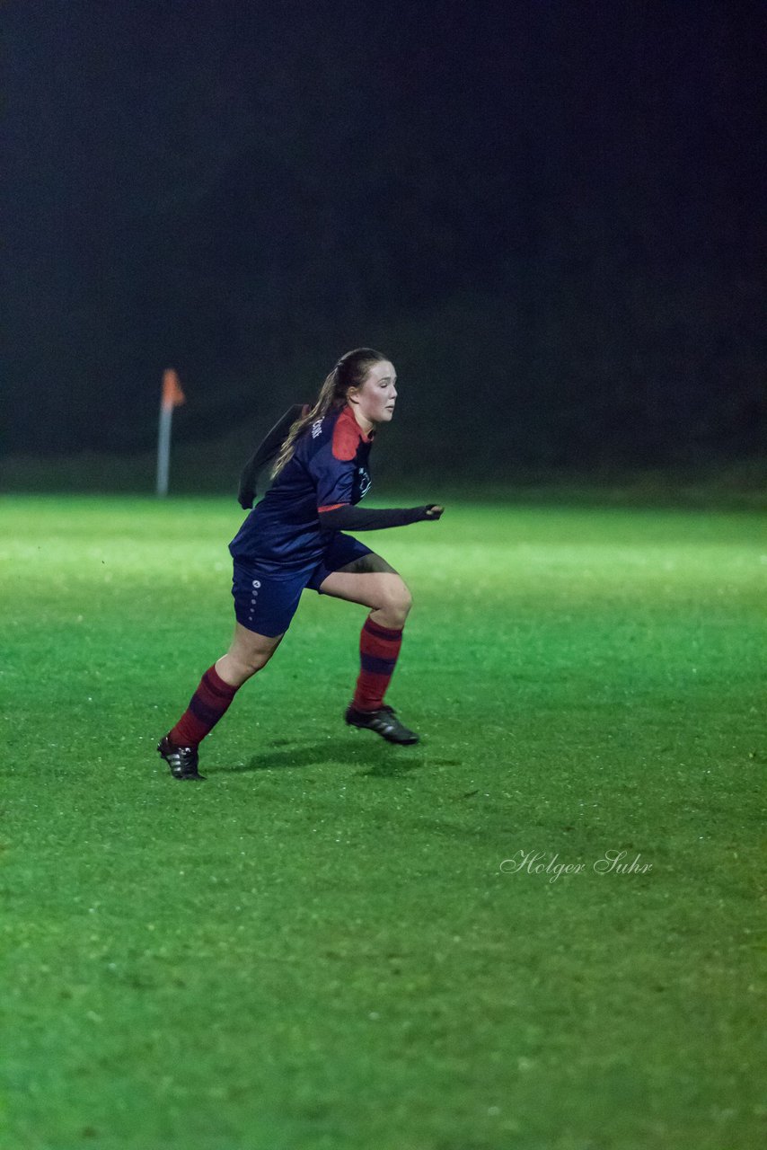 Bild 160 - Frauen TuS Tensfeld - TSV Wiemersdorf : Ergebnis: 4:2